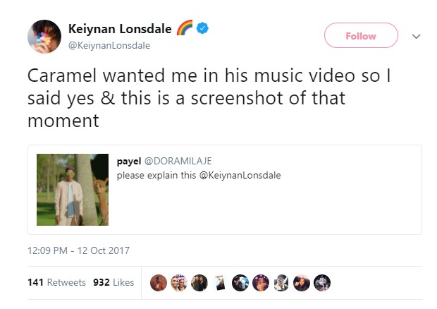 Keiynon_Lonsdale_Twitter